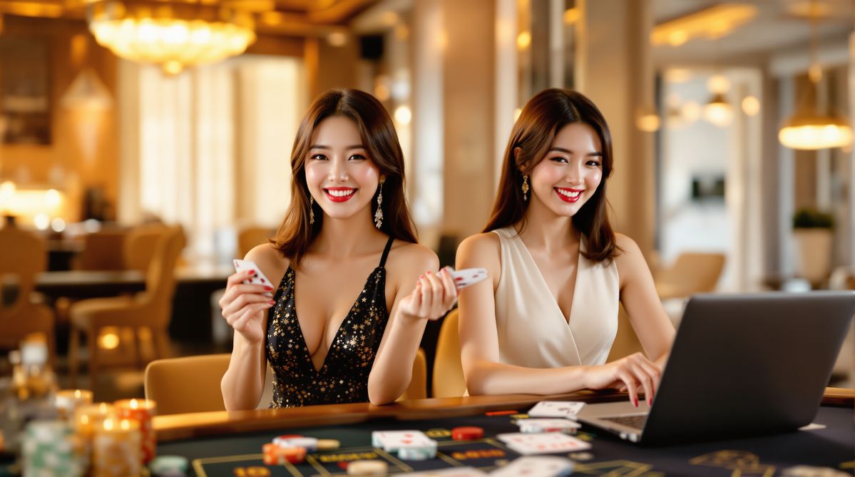 St.Croix Casinos پاکستان ریئل منی گیمز