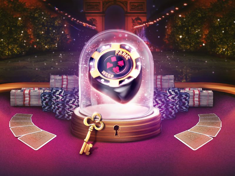 St.Croix Casinos Welcome Bonus