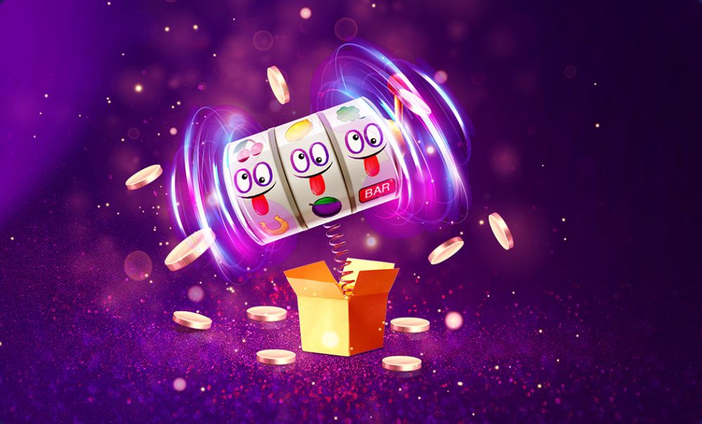 St.Croix Casinos Welcome Bonus