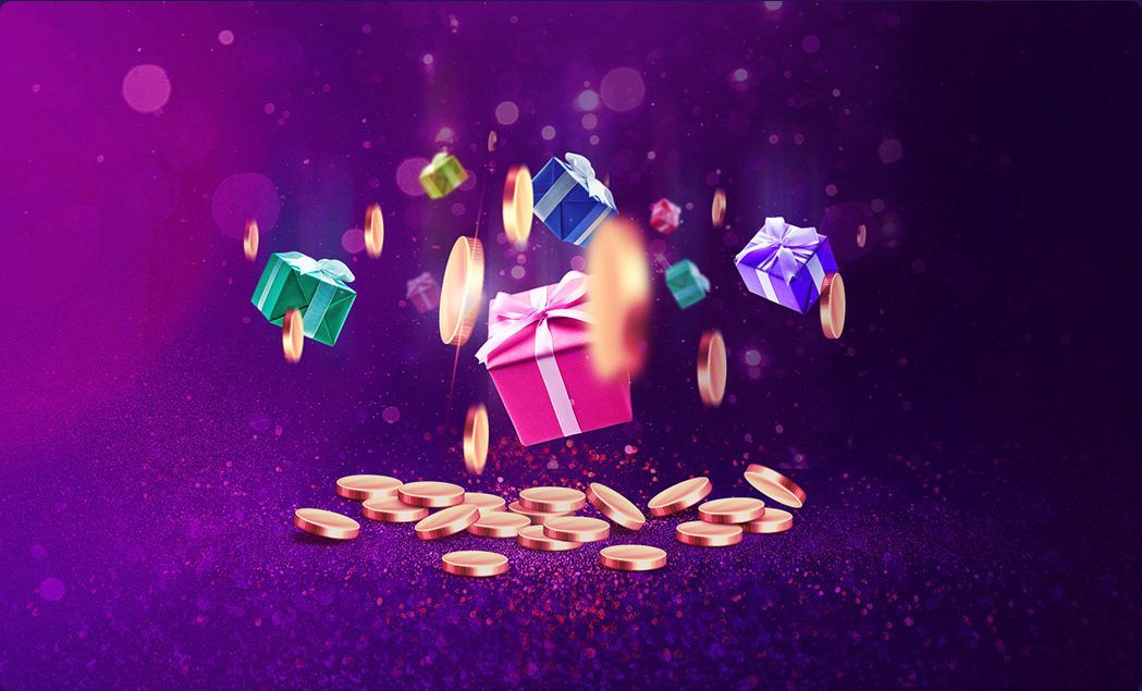 St.Croix Casinos Welcome Bonus