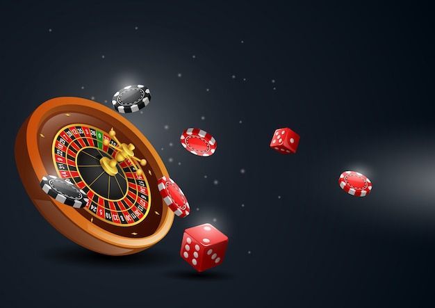 St.Croix Casinos Live Betting