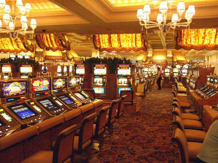St.Croix Casinos Welcome Bonus