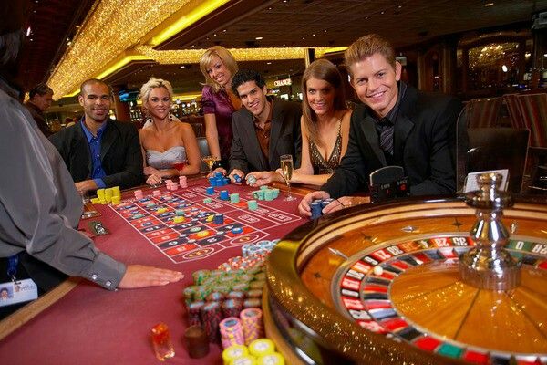 St.Croix Casinos پاکستان ریئل منی گیمز