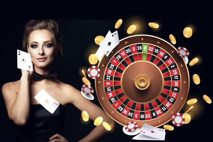 St.Croix Casinos Welcome Bonus