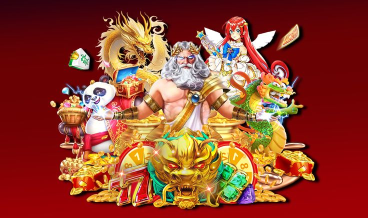 St.Croix Casinos Welcome Bonus