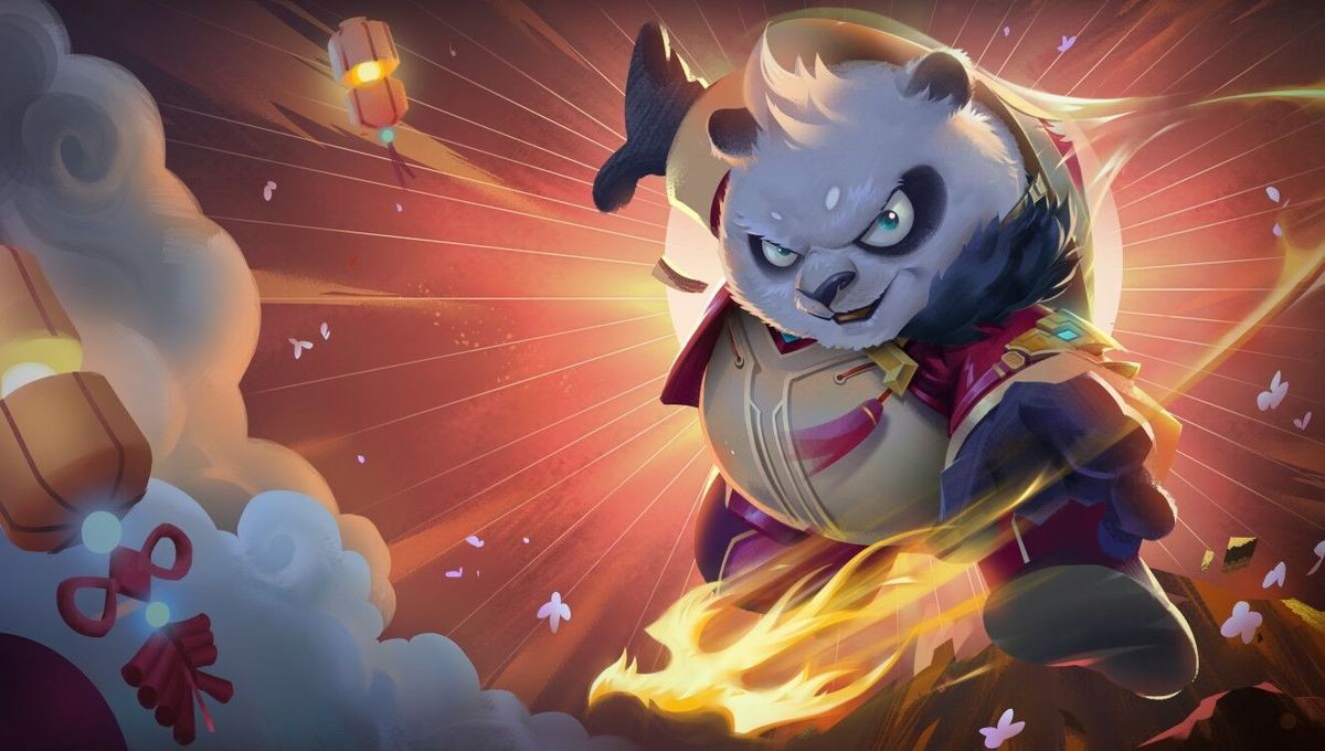 St.Croix Casinos پاکستان ریئل منی گیمز