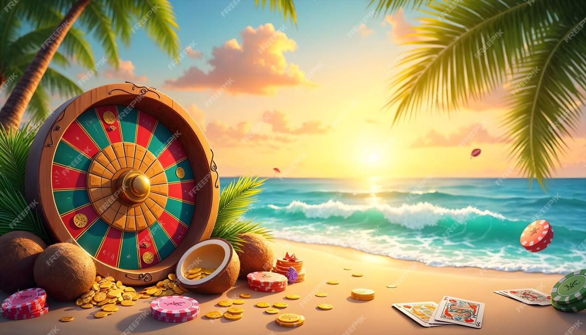 St.Croix Casinos Live Casino